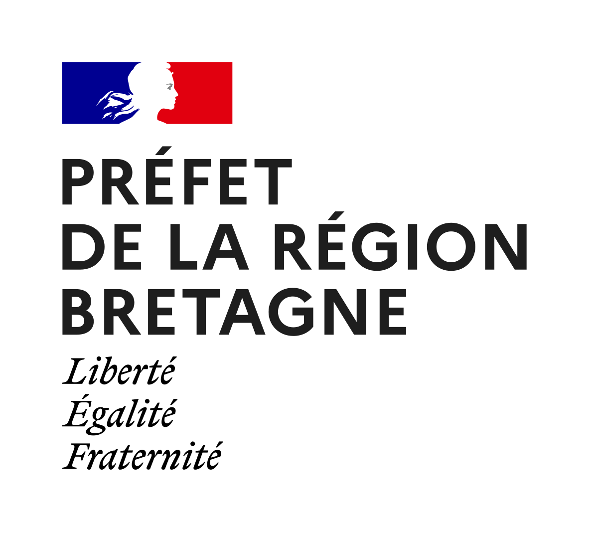 Préfet De La Région Bretagne.svg