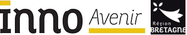 Innoavenir Bretagne